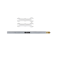 MITUTOYO 952361 Extension Rod