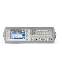 Tonghui TH2638C Precision Capacitance Meter (100Hz~1kHz)