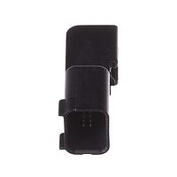 Aptiv 33177196 Headers ASM CONN 12 M 1.0 HEADER BLK