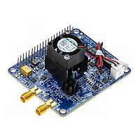 Analog Devices EVAL-CN0511-RPIZ Power Management IC Development Tools 5GHz Fucntion Generator for Raspberry Pi