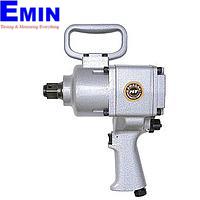 KAWASAKI KPT-381P 1" Impact Wrench 