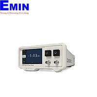 Santec OPM-200 High Performance Optical Power Meter (+30 to -80 dBm)