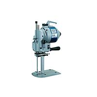 HASHIMA KS-AUV6" Straight knife cutting machine (1P100V-240V)
