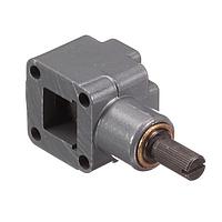 Honeywell 9PA15-4 Limit Switches LIMIT SWITCH