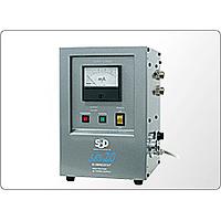 Shishido SAT-20 High-Voltage AC Power Supply ELIMINOSTAT (40VA)