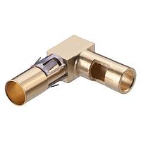 Harwin M80-32B Contacts Datamate Mix-Tek F RA Cntct 14AWG