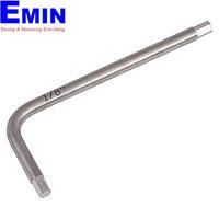 THORLABS HK18NM Non-Magnetic Hex Keys (1/8")