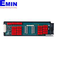 KEYSIGHT DAQM902A Multiplexer Module (for DAQ970A and DAQ973A, 16CH)