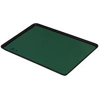 Desco 42558 Statfree® Z2 Dissipative 3-Layer Vinyl Mat Kit (0.125''x16''x24')