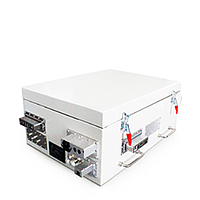 TOJOIN AS4560 Automatic RF Shielding Box (0.8～6GHz)