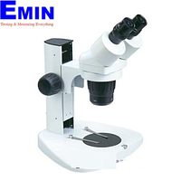 HINOTEK DTX11-W Stereo Microscope (1X-2X, 1X~3X, 2X~4X)