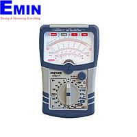 Electrical and magnetic testing equipment
