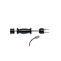 DELMHORST TM-8818 Measuring Tool