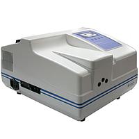 HINOTEK FP96Pro Fluorescence Spectrophotometer
