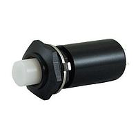 OTTO PE2-31211 Standard Switches Momentary Action 5A SPST-DB, SPST-DB