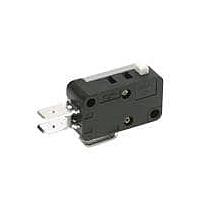 C&K TMCGF5SP0040C Snap Snap SPDT 1A QC