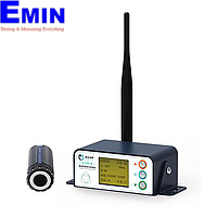 Panel current, voltage, power, frequency meter Calibration Service