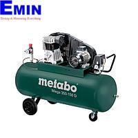 METABO MEGA 350-150 D Mega compressor (380-415 V / 50 Hz)
