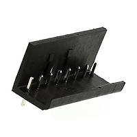 Molex 39980-0408 Headers 5.08MM 8 POS PCB HEADER