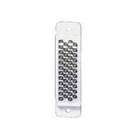 Carlo Gavazzi ER530 Reflectors High quality reflector for retro-reflective photoelectric switches
