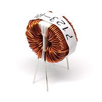 Bourns 7124-RC High Current 2.55mH 10amp