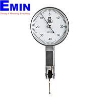 MOORE & WRIGHT MW420-03 Dial Test Indicator (0.8mm, 0.01mm)