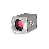 Basler 108427 Area Scan Cameras a2A2840-14gcPRO