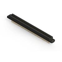 EDAC 357-070-540-203 Standard Card Edge Connectors Card Edge Connector