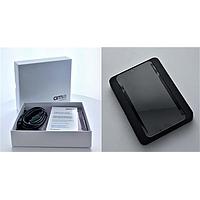 ams OSRAM TMF8701-EVM Distance Sensor Development Tool 1D TOF