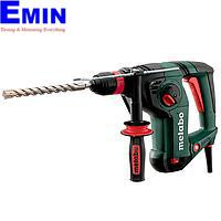 METABO KHE 3251 Combination hammer (0-1150 rpm)