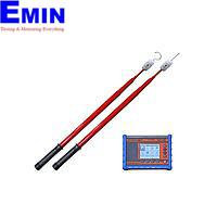 HV HIPOT GDHX-9700 Phase Detector (10V~500kV)