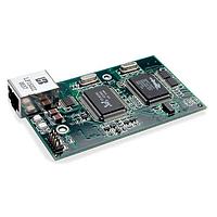 DIGI 20-101-0434 System-On-Modules - SOM RCM2100 RabbitCore