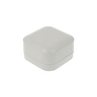 Hammond Manufacturing 1556BGY General Purpose Modern General Purpose Enclosures 3.15 x 3.15 x 1.77 inch