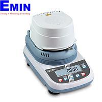KERN DLB 160-3A Cân sấy ẩm