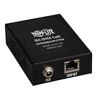 Tripp Lite B140-1A0 Interface Modules DVI EXTNDR, ACTIVE REMOTE UNIT