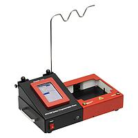 THORLABS PFC112 Programmable Fiber Connector Epoxy Curing Ovens (Single Bay, 220 VAC)