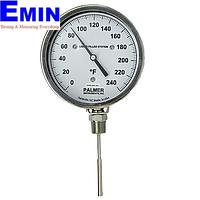 Hygro-Thermometer