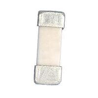 Bel Fuse 0683G4000-01 Surface Mount Ceramic Fuses 4818 fuse, slow blow, 4A