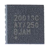 Analog Devices MAX20010CATPY/V+ Synchronous Step-Down Converters 5V, 6A, Buck Converter with I2C Interfac