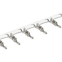 Molex 50097-8000 (Mouser Reel) Contacts BRD-IN TERM 20-24G M Reel of 1000