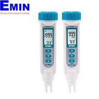 Conductivity Meter Calibration Service