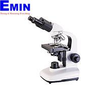 HINOTEK L1650B Biological Microscope (4X-100X)