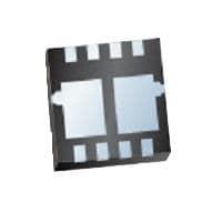 Infineon IRFHM8363TRPBF MOSFETs 30V DUAL N-CH HEXFET 14.9mOhms 15nC