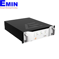 Advanced Energy Paramount MF RF Plasma Generator (8.0kW, 400kHz)