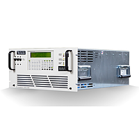 Pacificpower 320AMXT Programmable Linear AC Power Source (2000VA, 7.2/2.4Arms)