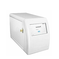 HINOTEK TOC-1500 Total Organic Carbon (0.001-1.5mg/l)