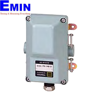 Combustion/Emission Gas Analyzer