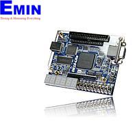 Terasic  DE10-Lite Board