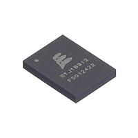 Everspin Technologies EM016LXQBB313IS2T MRAM IC RAM 16Mb Quad SPI in 24-BGA 133 MHz