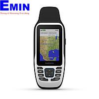 GARMIN GPSMAP 79S Marine Handheld With Worldwide Basemap (IPX7; USB interface; 8GB)